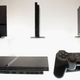 playstation 2 backward compatibility